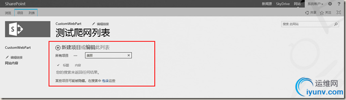 DSC0009.png