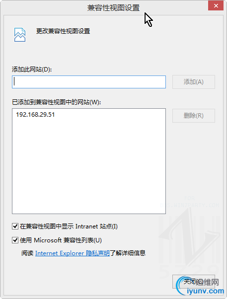 DSC0005.png
