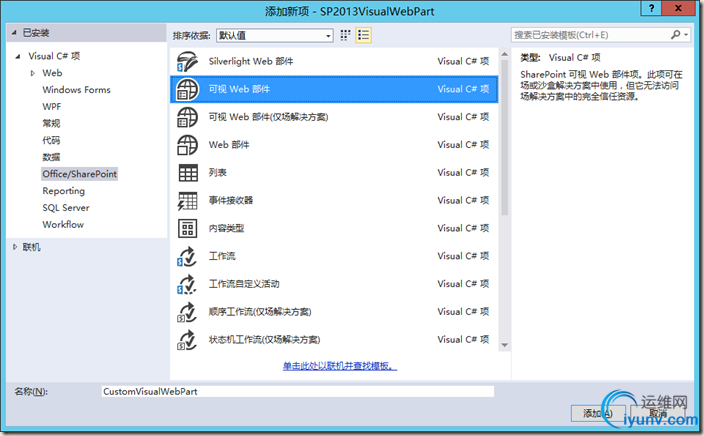 DSC0003.png