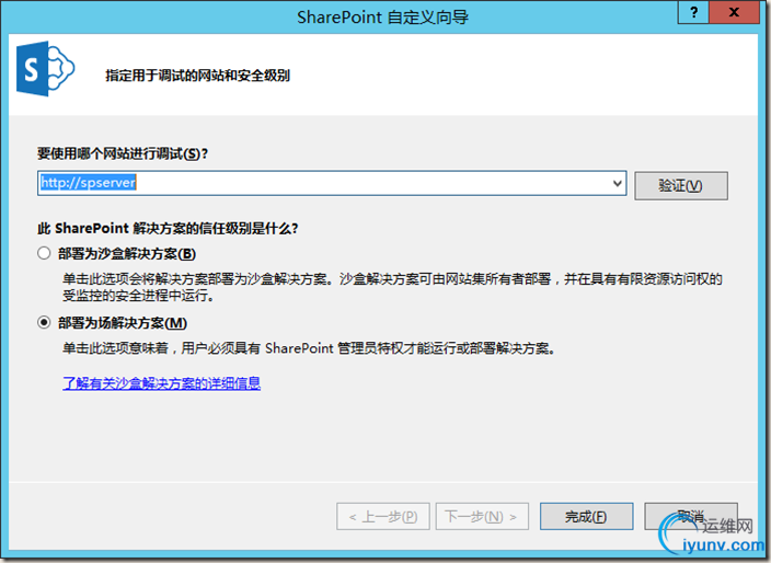 DSC0002.png