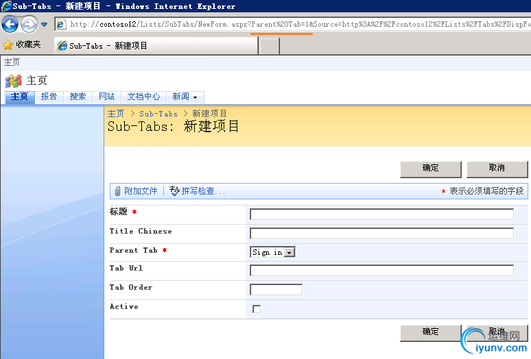 DSC0002.png
