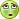 DSC0000.png