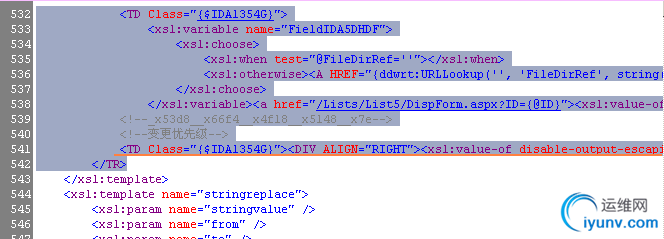 DSC00012.png