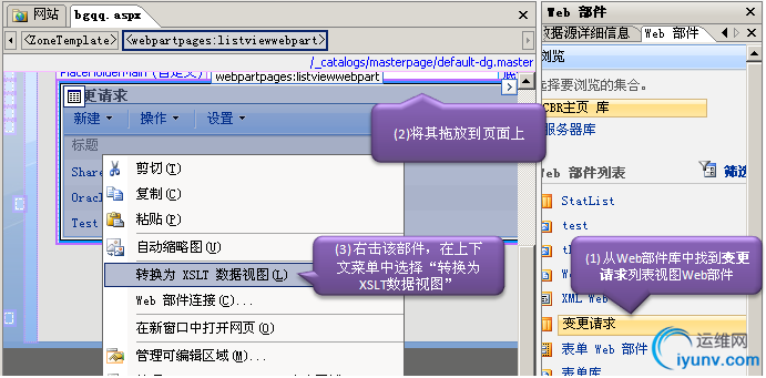 DSC0006.png