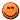 DSC0000.gif