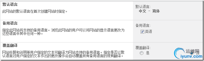 DSC0000.png