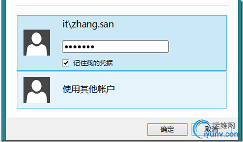 DSC0003.png