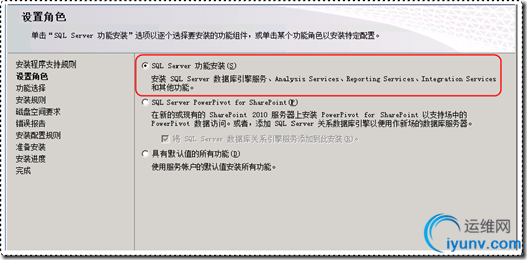 DSC0004.png