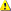 DSC0001.gif