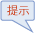 DSC0005.gif