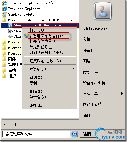 DSC0006.png