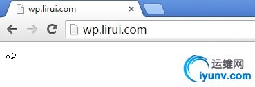 wKioL1YIB_uxzPB8AABDiqVsym0162.jpg