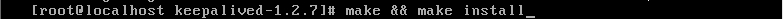 wKioL1YHSmvhGfufAAAnD-jXvi0162.jpg