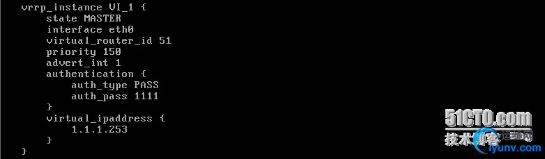 wKiom1YHTKLR8iHXAACdf296zWU139.jpg