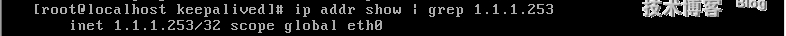 wKiom1YHUSKjw1u5AABXaAU--yk524.jpg