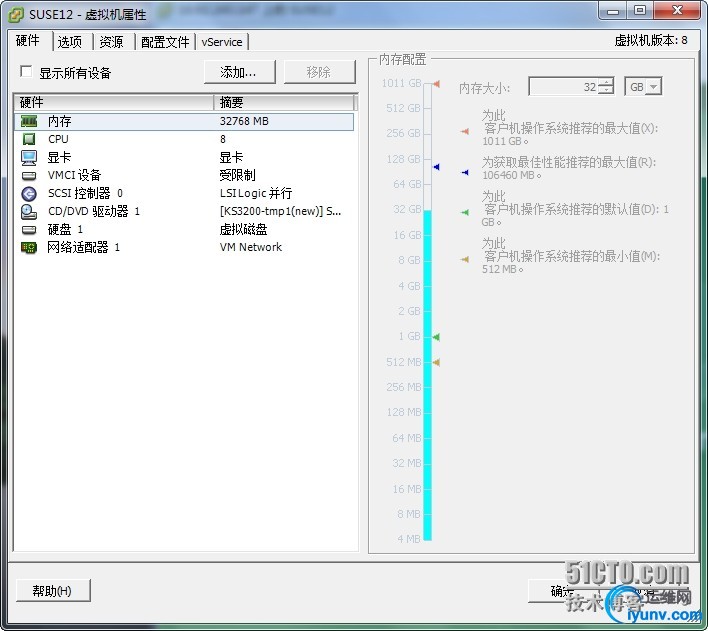 wKiom1YFWiWCfx85AAJgXCRG_1k301.jpg