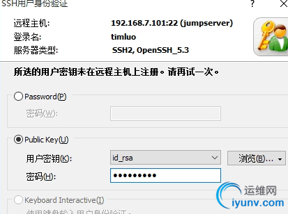 QQ截图20150928095737.png