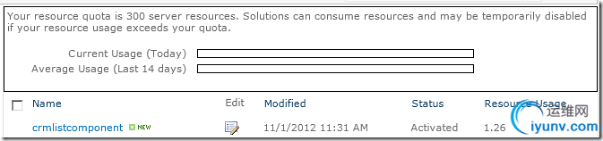 DSC0002.png