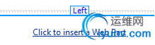 DSC0009.png
