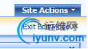 DSC00035.png