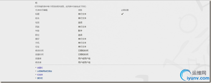 DSC0000.png