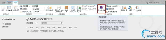 DSC0001.png