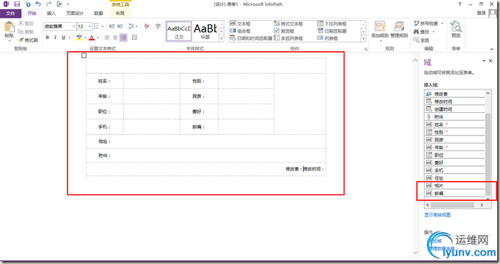 DSC0005.png