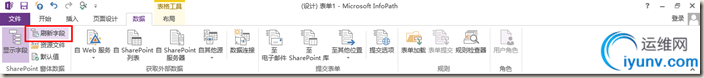 DSC0004.png