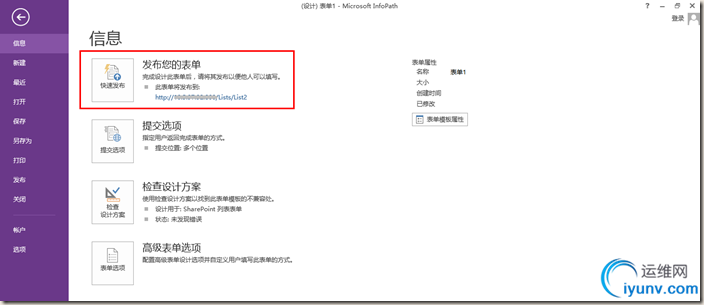 DSC0007.png