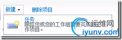 DSC0001.png