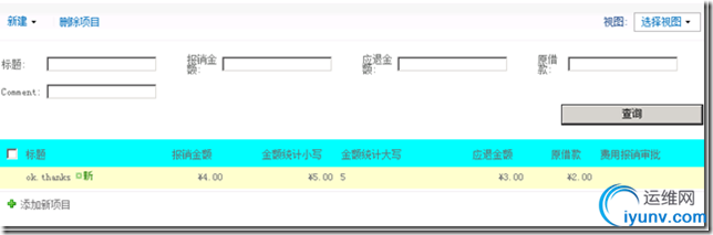 DSC0000.png