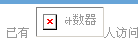 DSC0000.png