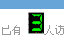 DSC0001.png