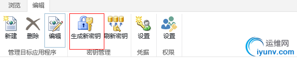 DSC0001.png