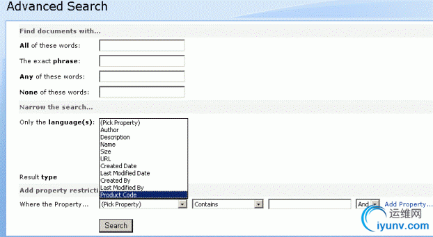 DSC0007.gif
