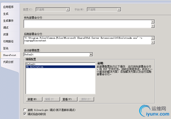 DSC0004.png