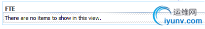 DSC0003.png