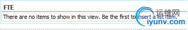 DSC0005.png