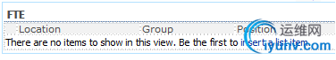DSC0007.png