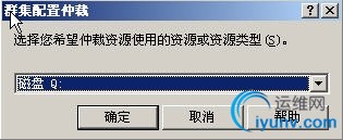 DSC00023.jpg
