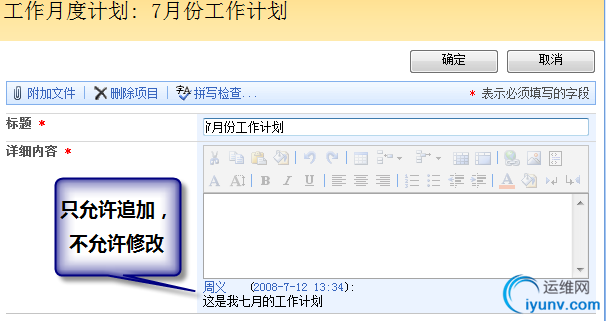 DSC0001.png