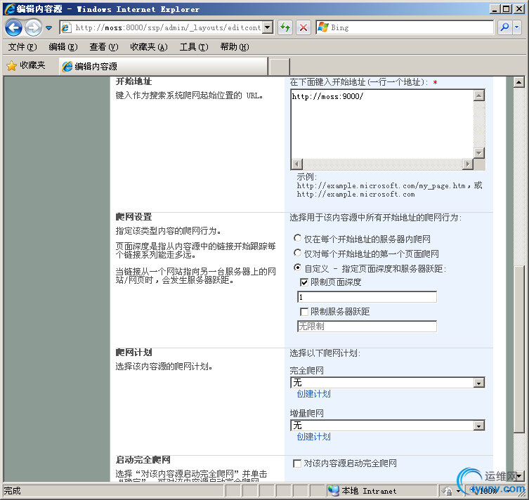 DSC0001.png