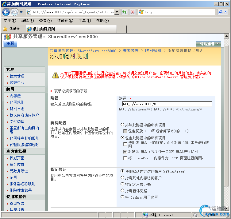 DSC0002.png