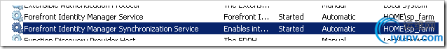 DSC00010.png