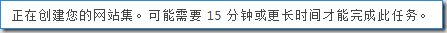 DSC0006.png