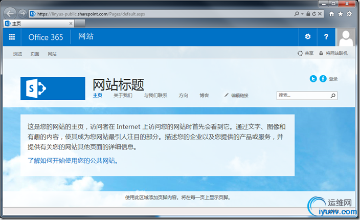 DSC0008.png