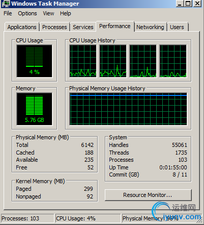DSC0007.png