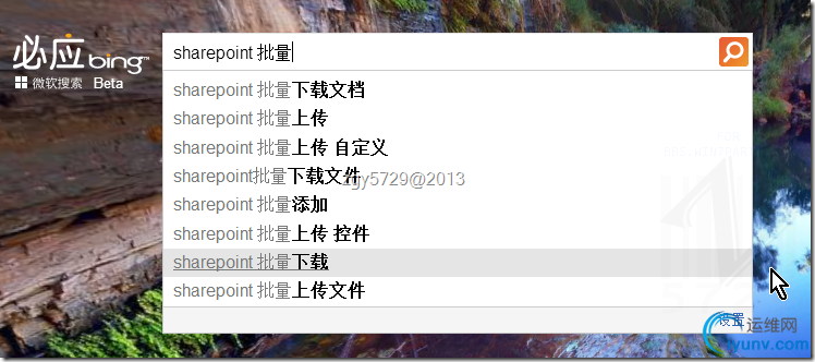 DSC0000.png