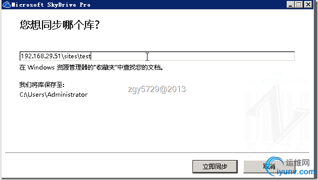 DSC0006.png