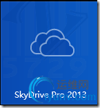 DSC0001.png